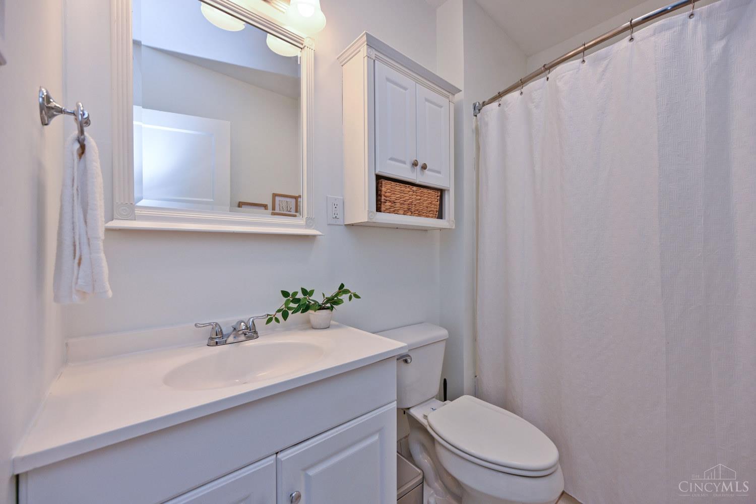 322 Dorchester Avenue, Cincinnati, OH, 45219 — photo 22