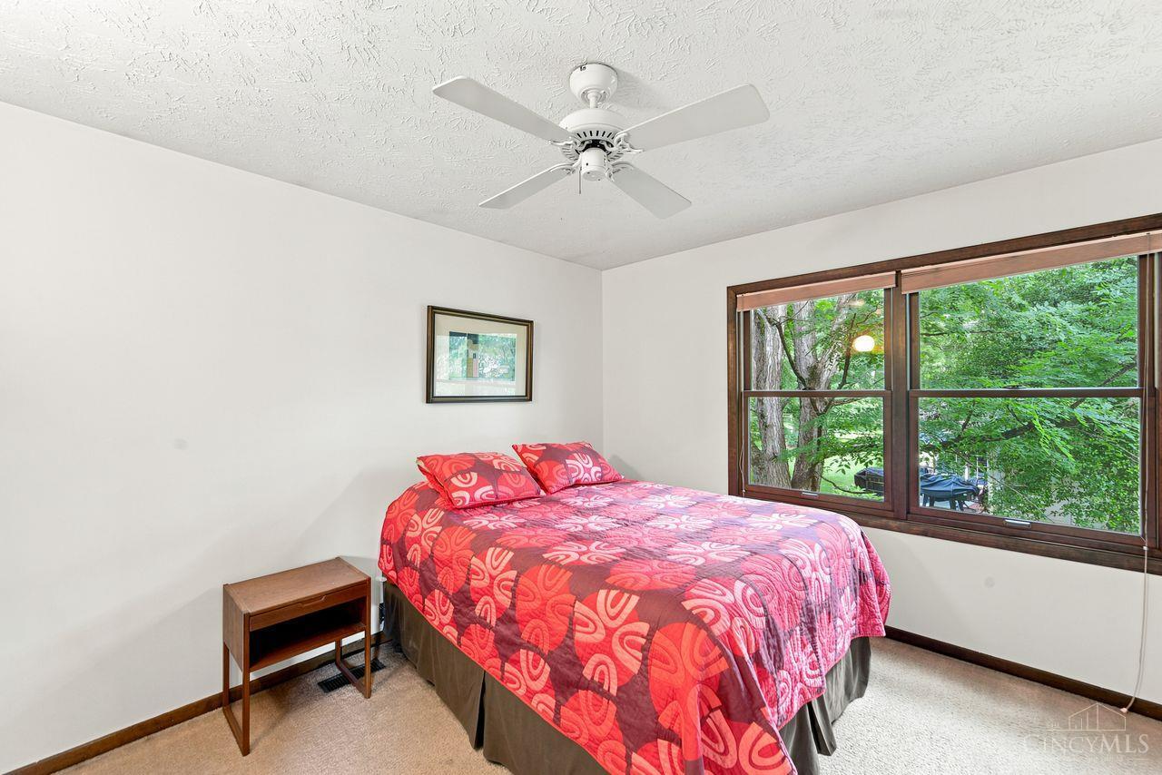 9233 Meadow Drive, Deerfield Twp., OH, 45039 — photo 25