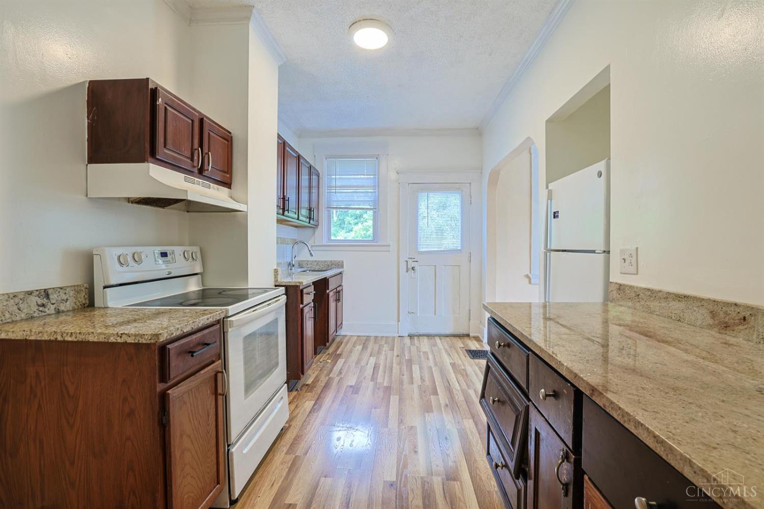 741 Mcpherson Avenue, Cincinnati, OH, 45205 — photo 13