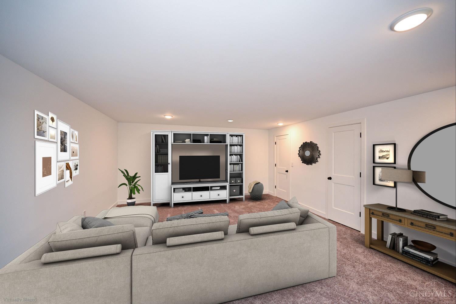 6205 Chandler Street, Cincinnati, OH, 45227 — photo 35