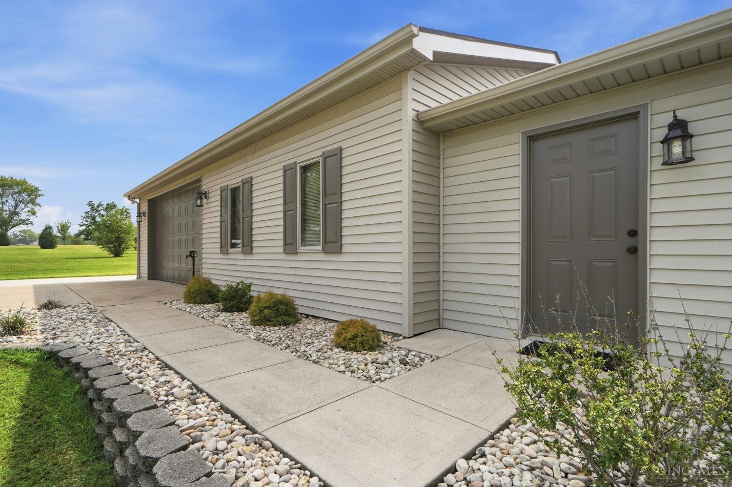 6282 Hamilton Road, Turtle Creek Twp, OH, 45044 — photo 82
