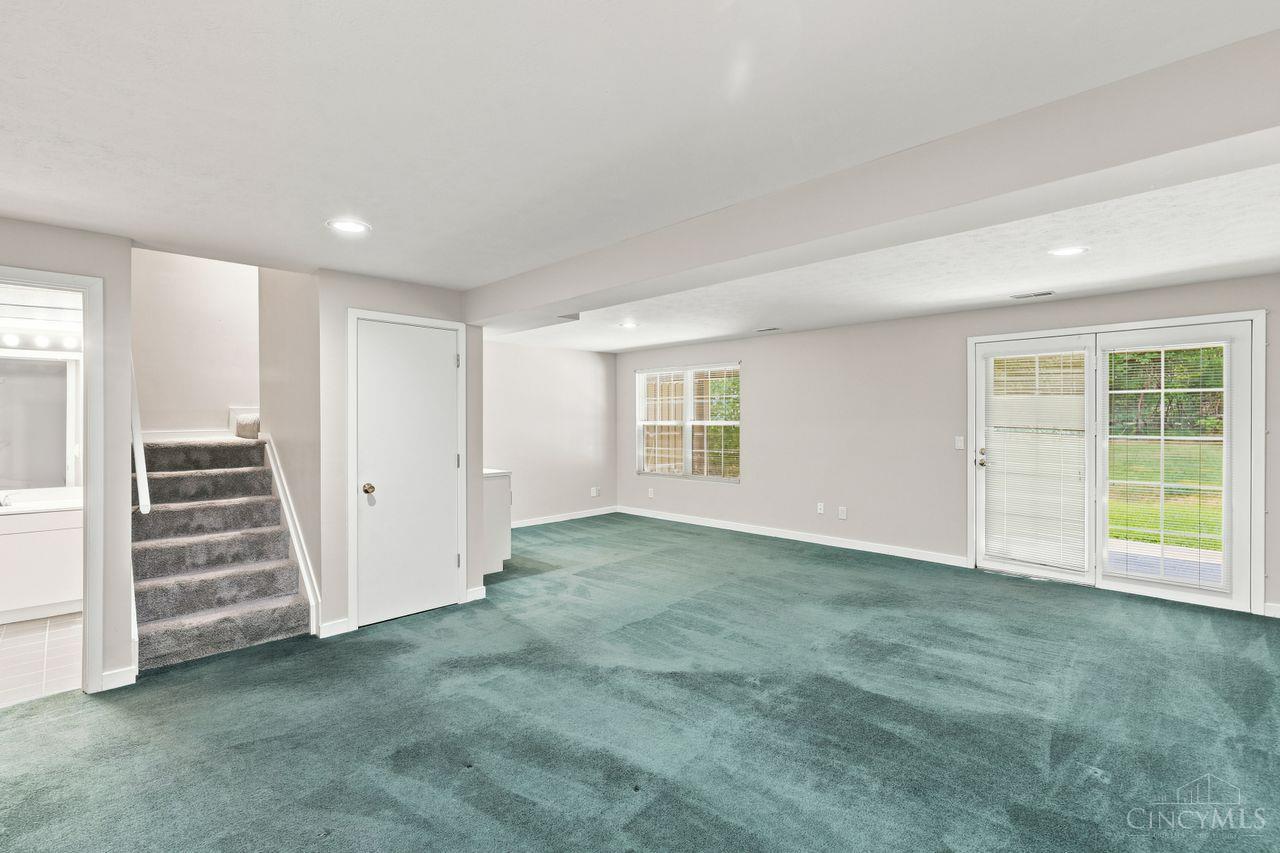 5055 Bristol Court, Loveland, OH, 45140 — photo 26