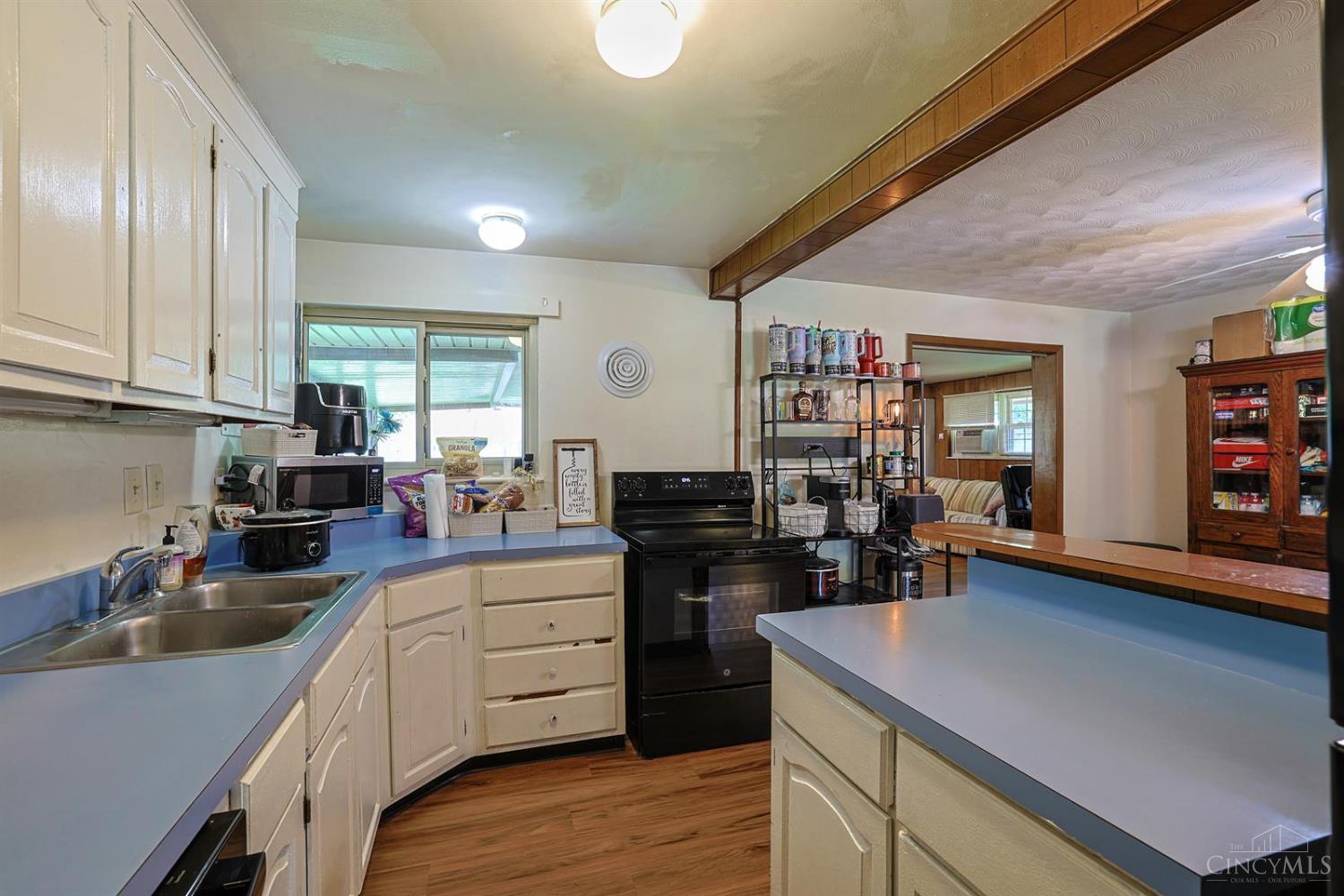 1855 Owendale Drive, Miami Twp, OH, 45439 — photo 12