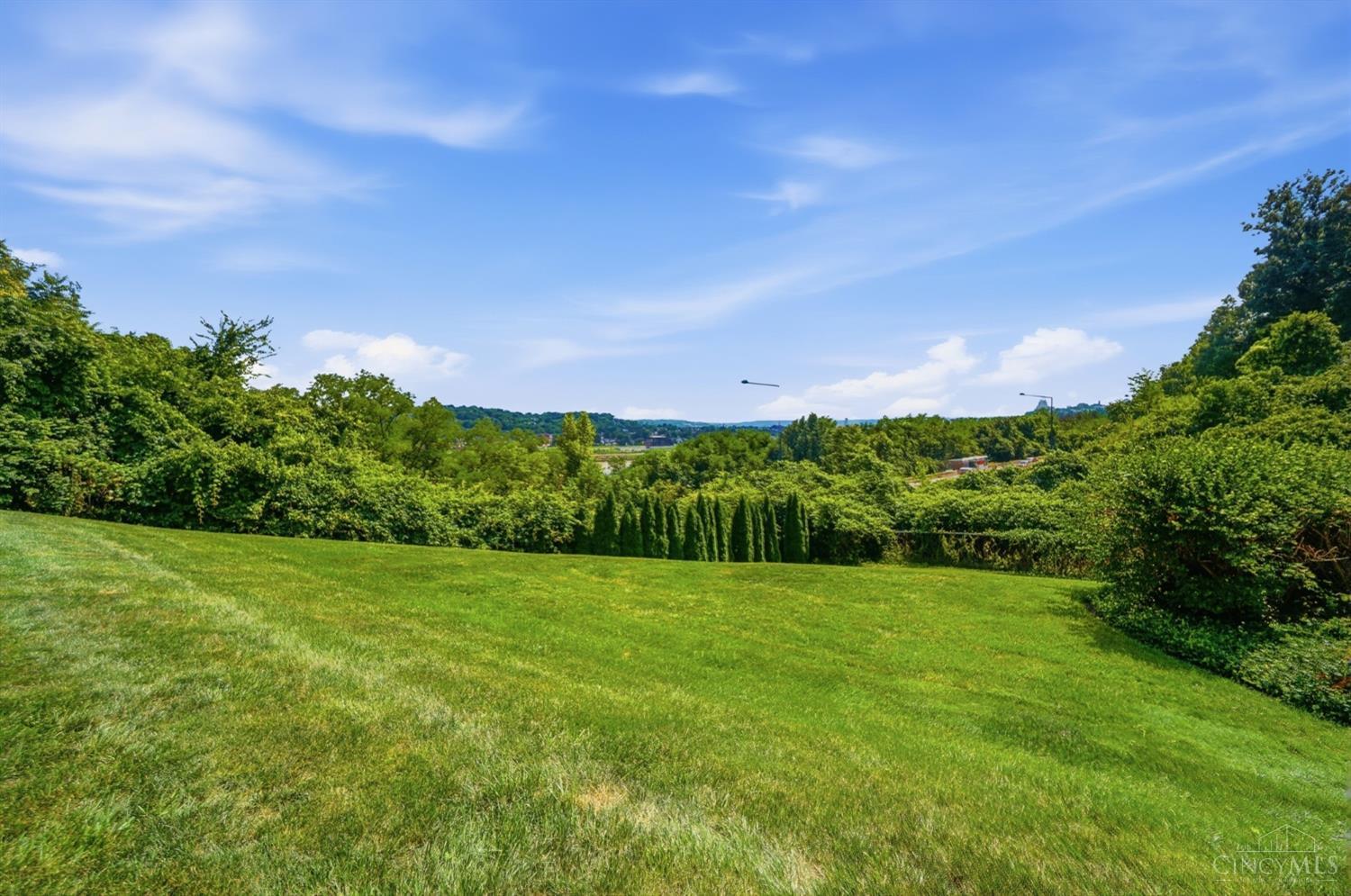 415 Bond Place #4C, Cincinnati, OH, 45206 — photo 53