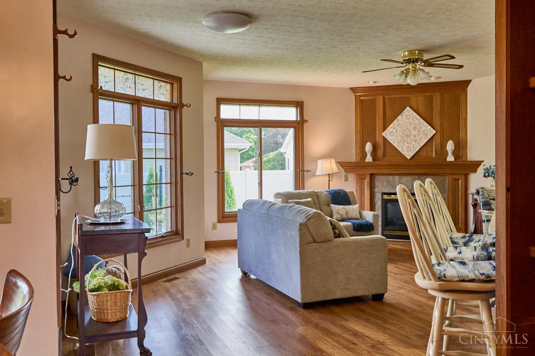 516 Cheyenne Court, Wilmington, OH, 45177 — photo 5