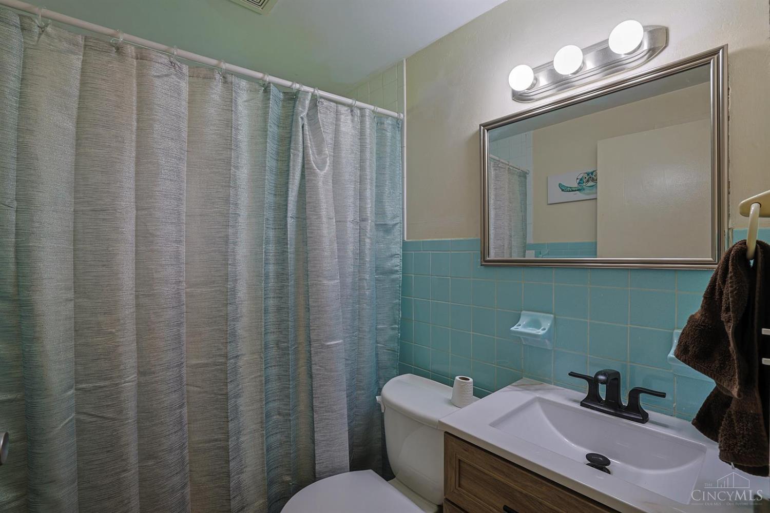 1855 Owendale Drive, Miami Twp, OH, 45439 — photo 18