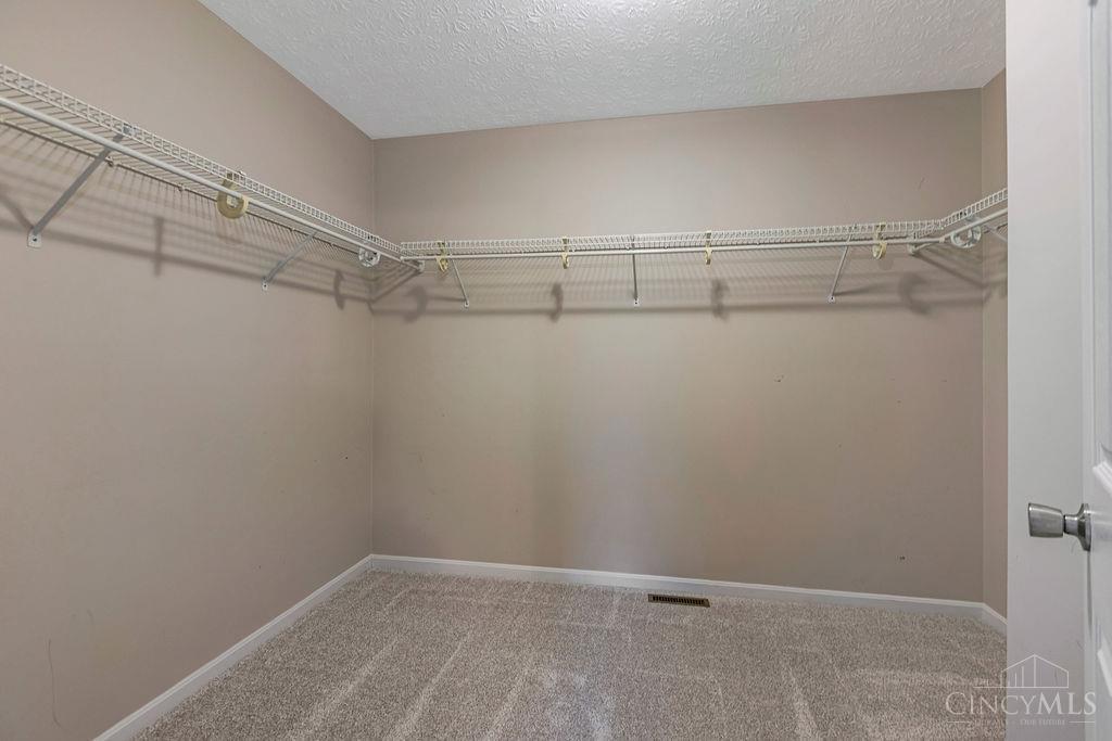 4582 Corner Stone Court, Mason, OH, 45040 — photo 35