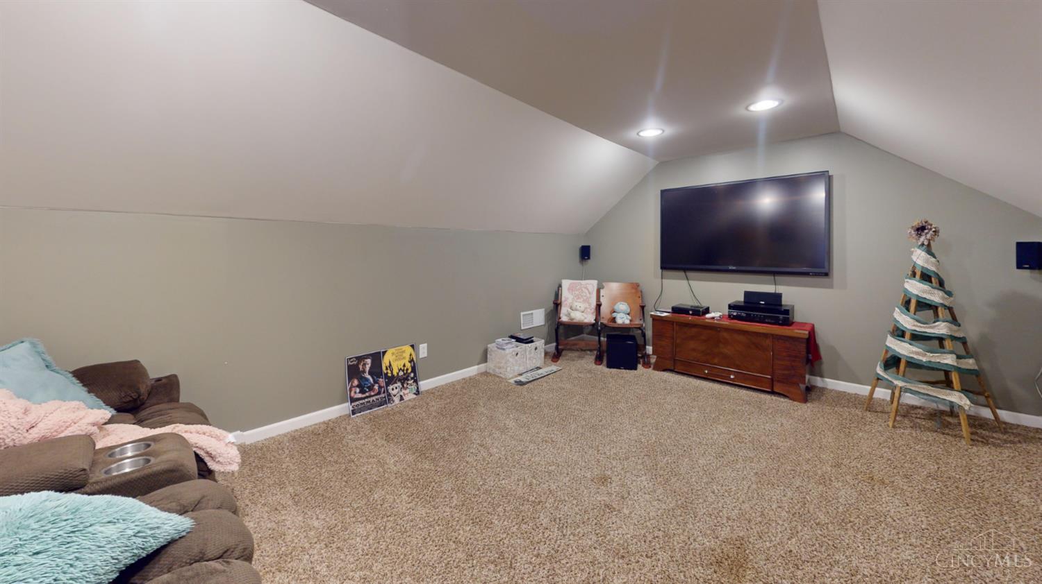 8380 US Rt 52, Manchester, OH, 45144 — photo 45