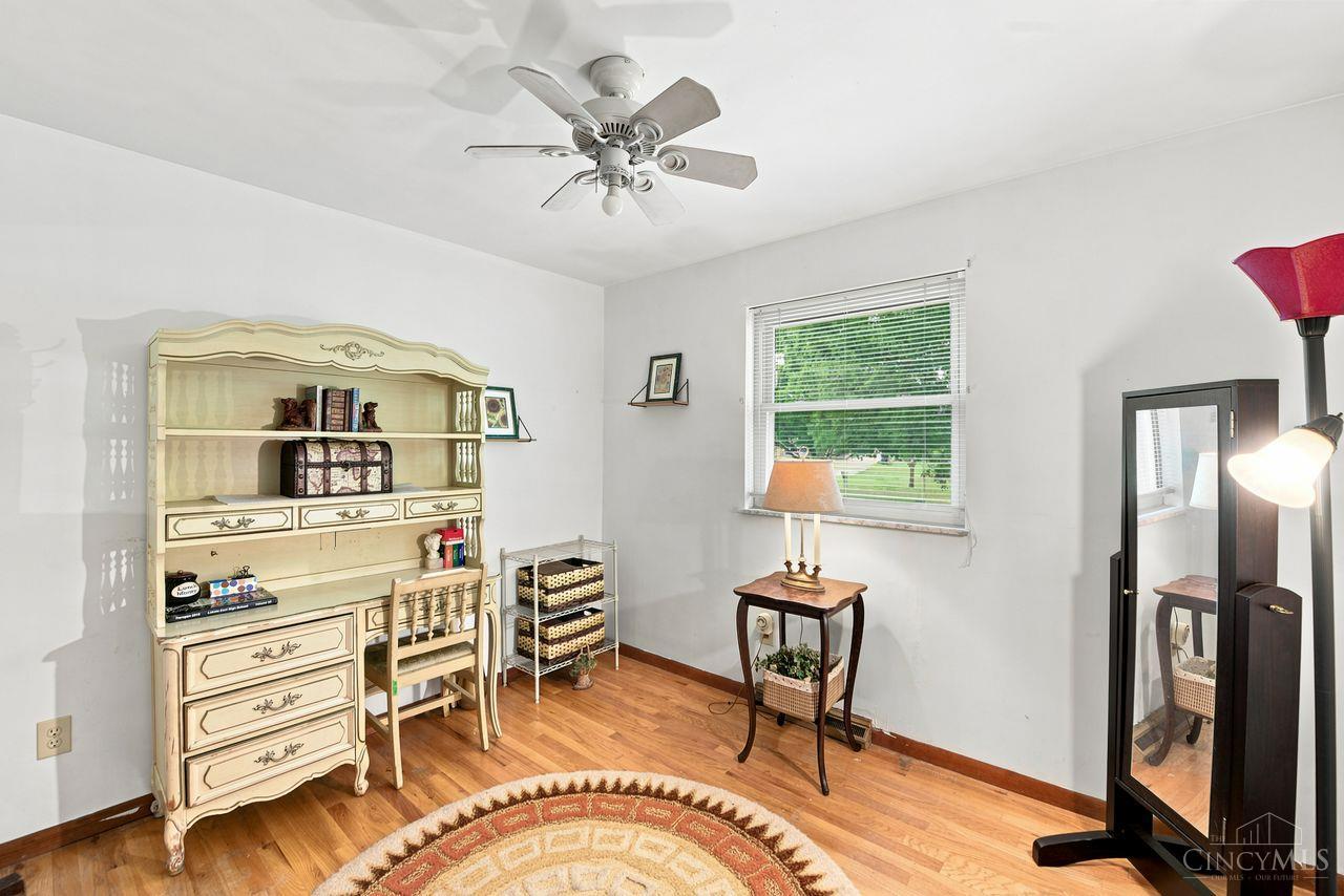 8488 Bluebird Drive, West Chester, OH, 45069 — photo 10