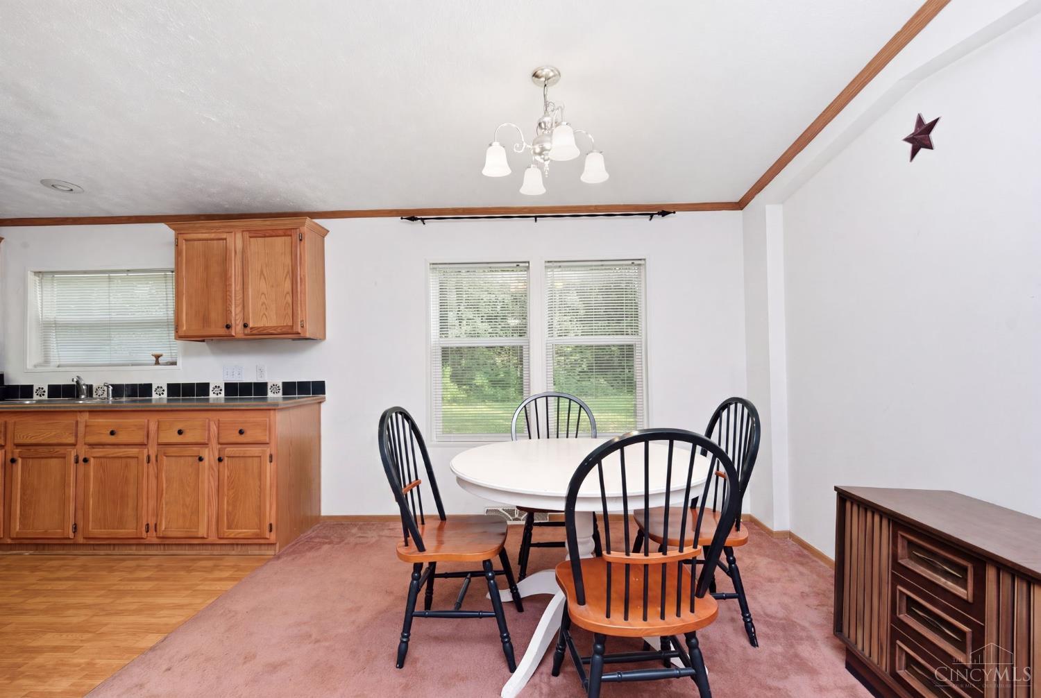 6463 Hunt Road, Wayne Twp, OH, 45107 — photo 20