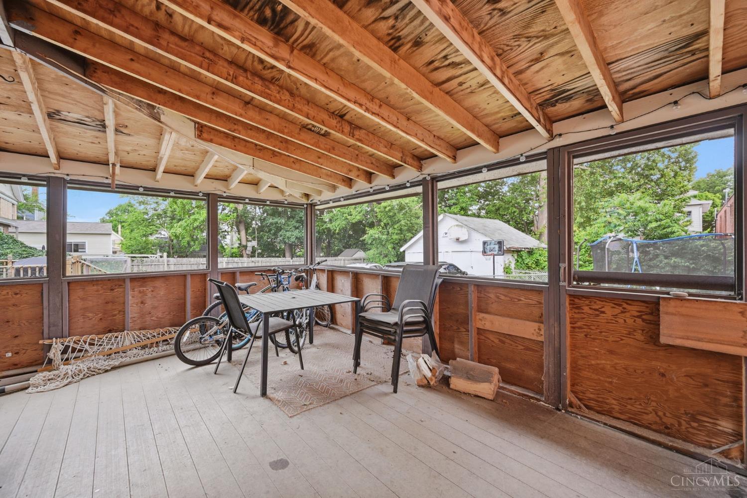 3742 Regent Avenue, Norwood, OH, 45212 — photo 30