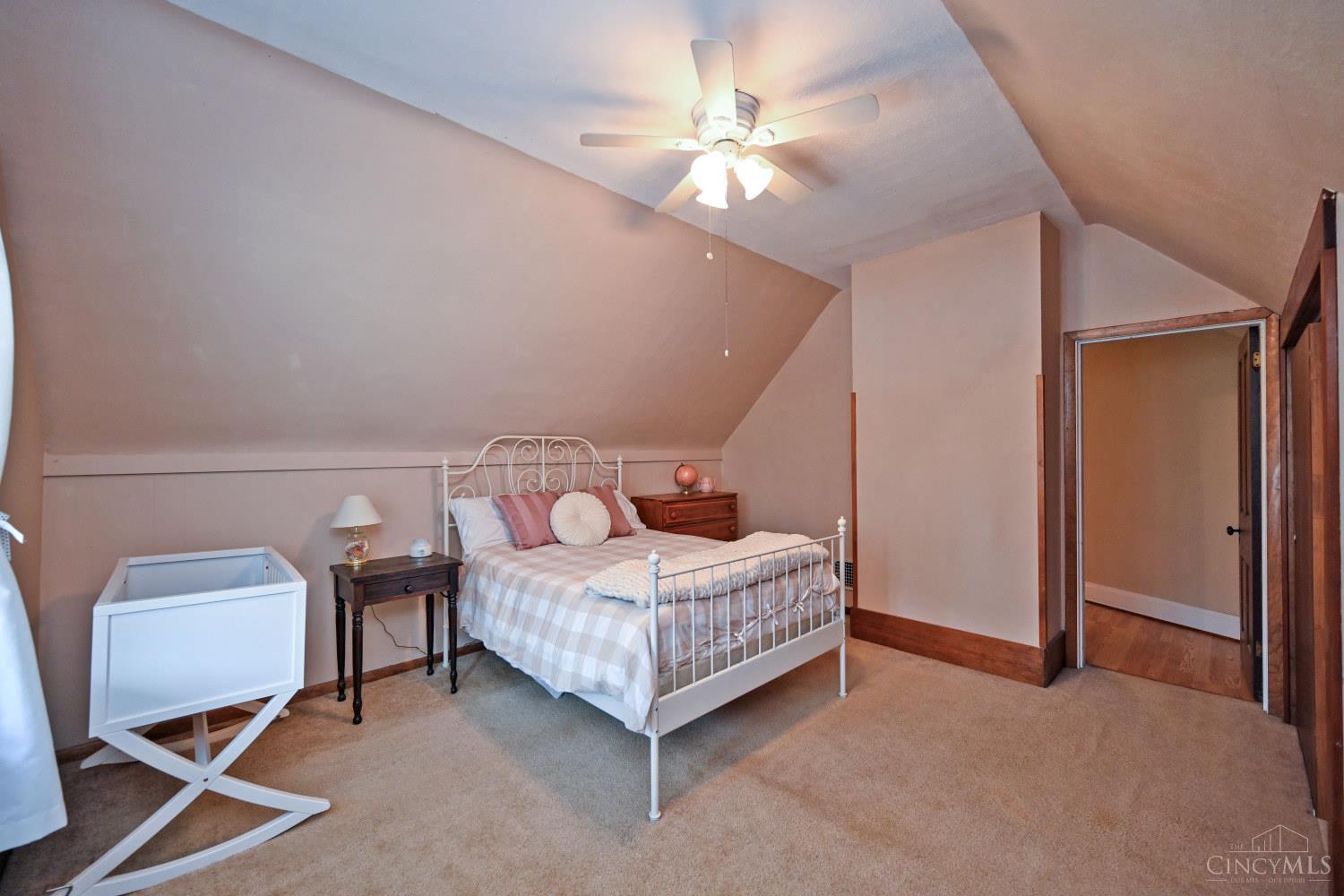 1702 West Street, Norwood, OH, 45212 — photo 27
