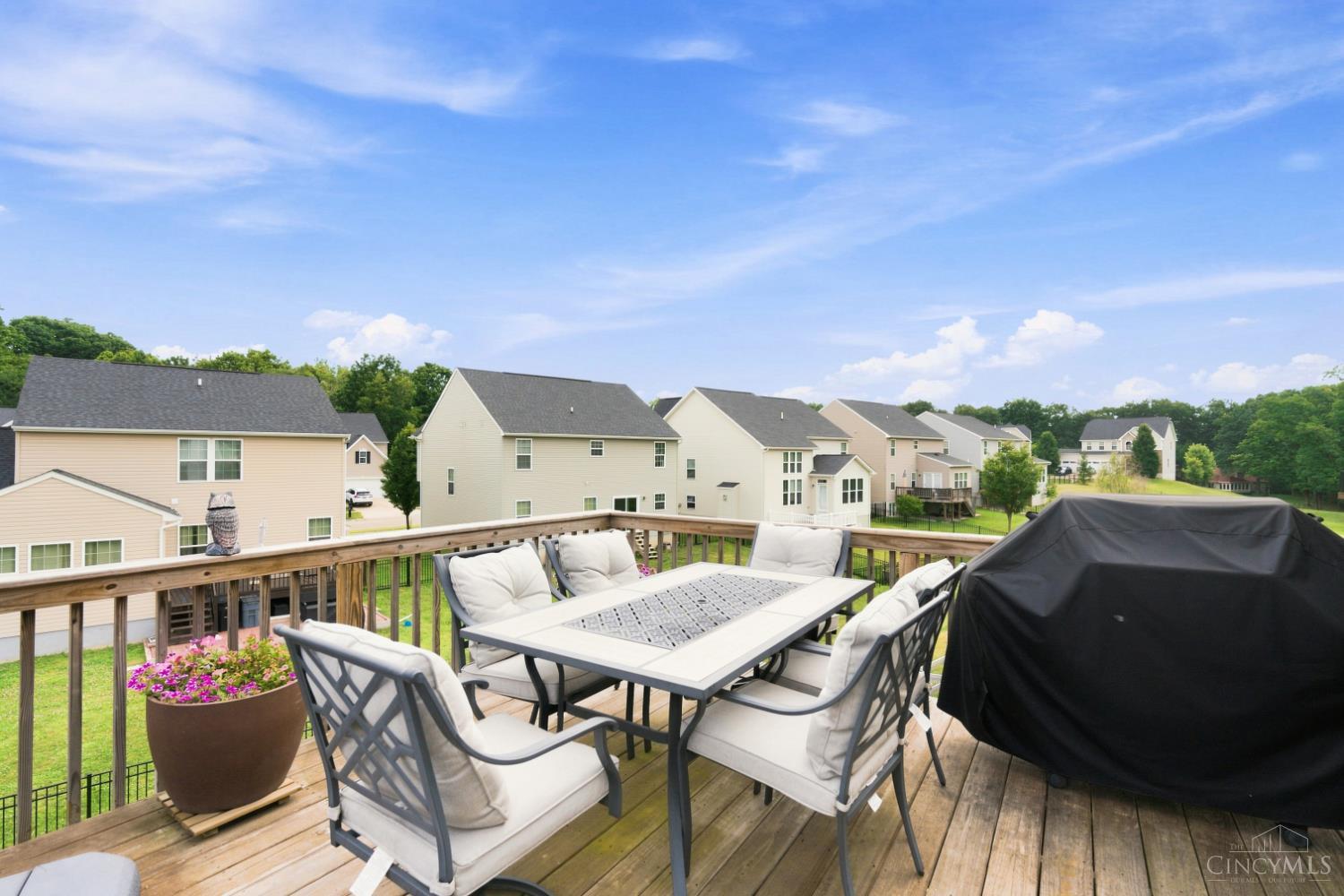 2794 Aristides Court, Hamilton Twp, OH, 45152 — photo 39