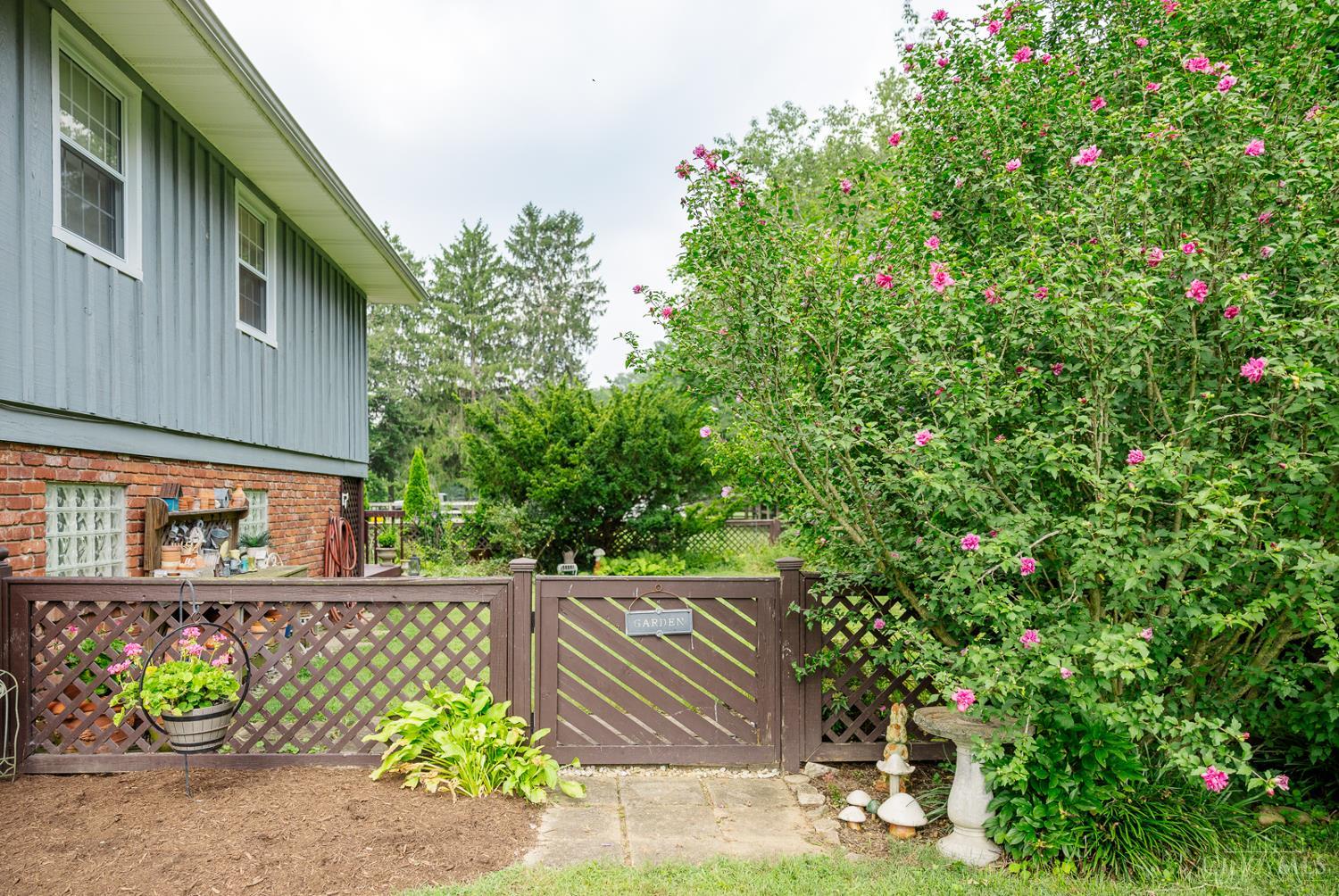99 Red Bird Lane, Terrace Park, OH, 45174 — photo 44