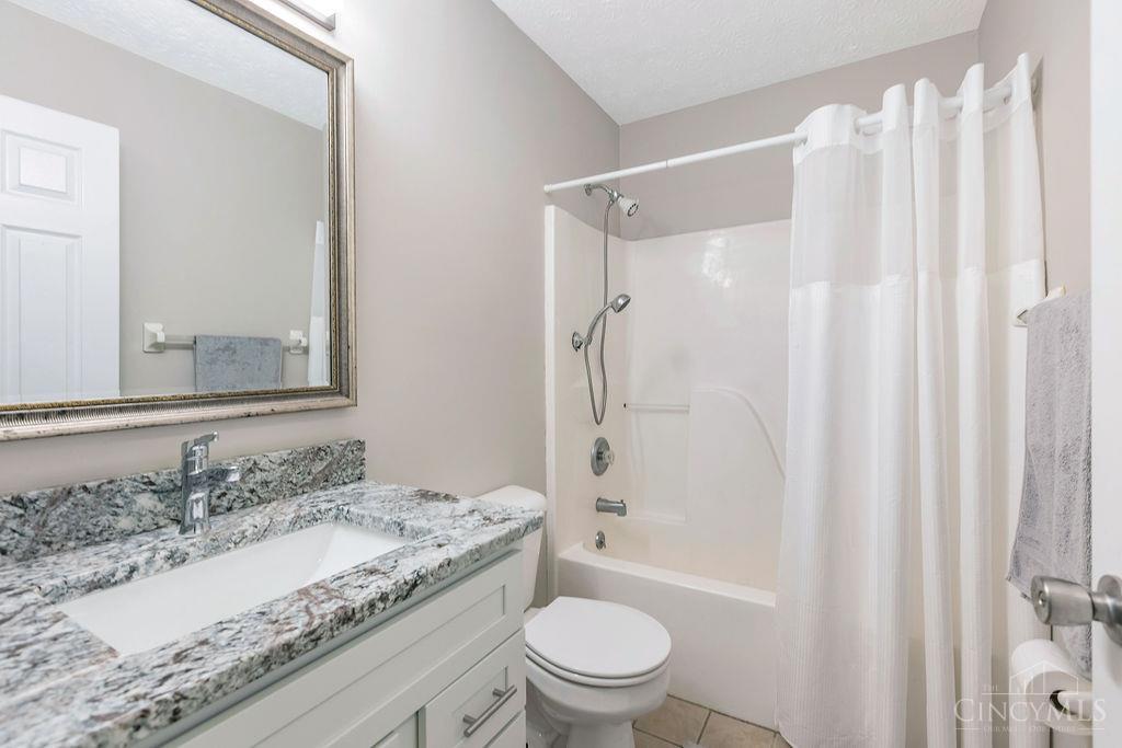 4582 Corner Stone Court, Mason, OH, 45040 — photo 44