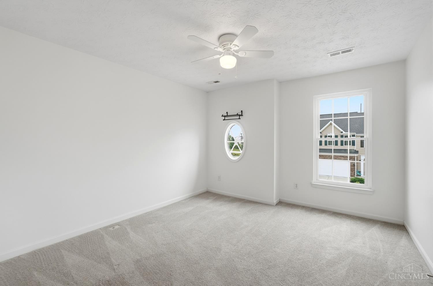 2825 Cardiff Court, Fairfield Twp, OH, 45011 — photo 31