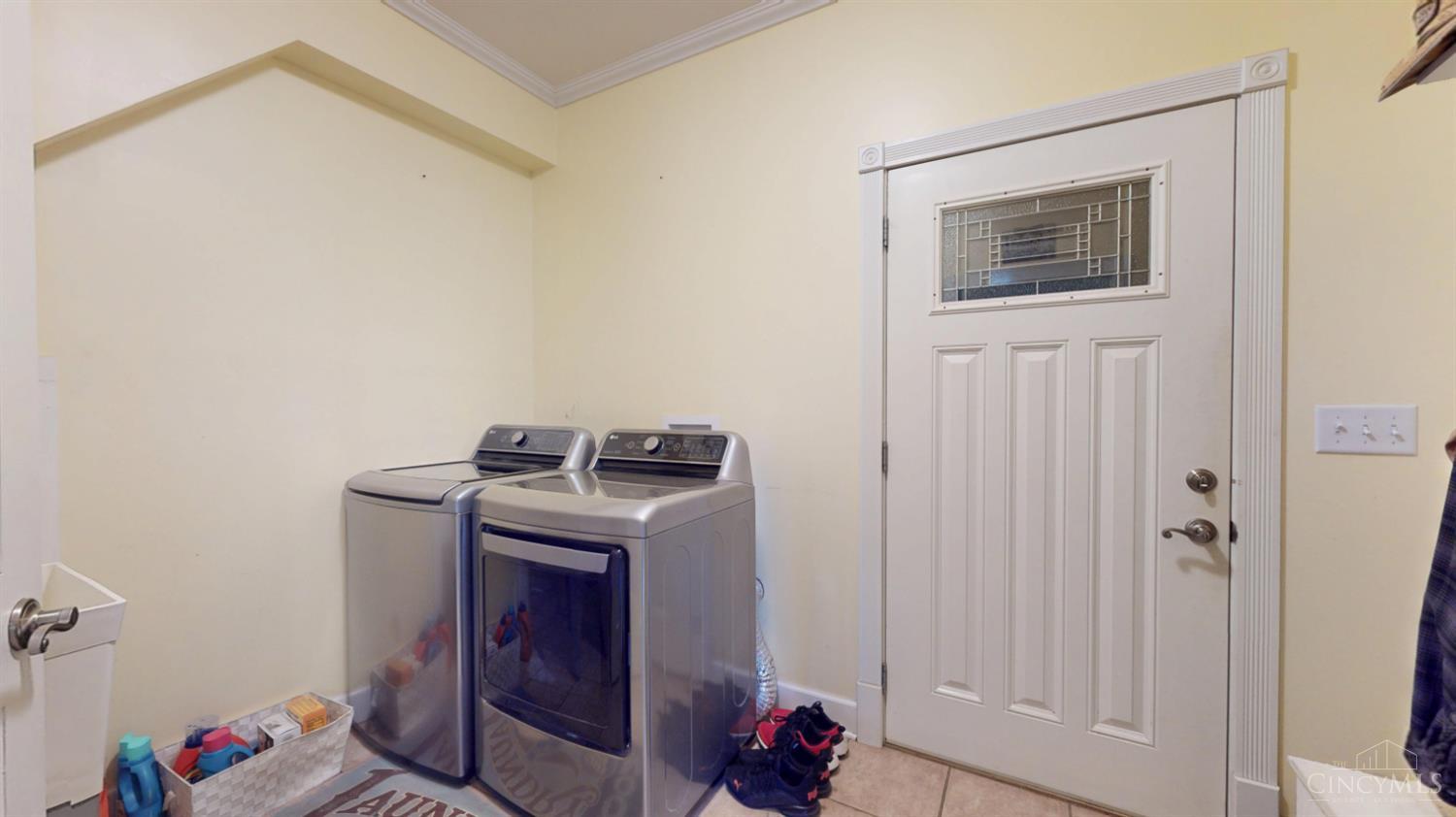 8380 US Rt 52, Manchester, OH, 45144 — photo 34