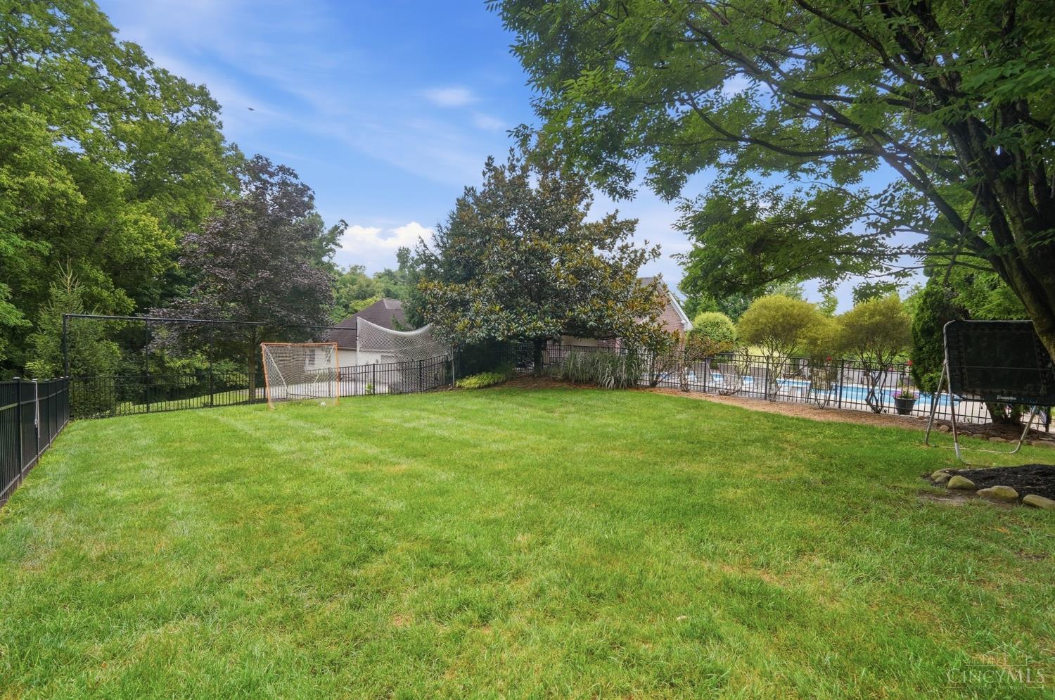 1374 Wexford Lane, Green Twp, OH, 45233 — photo 65