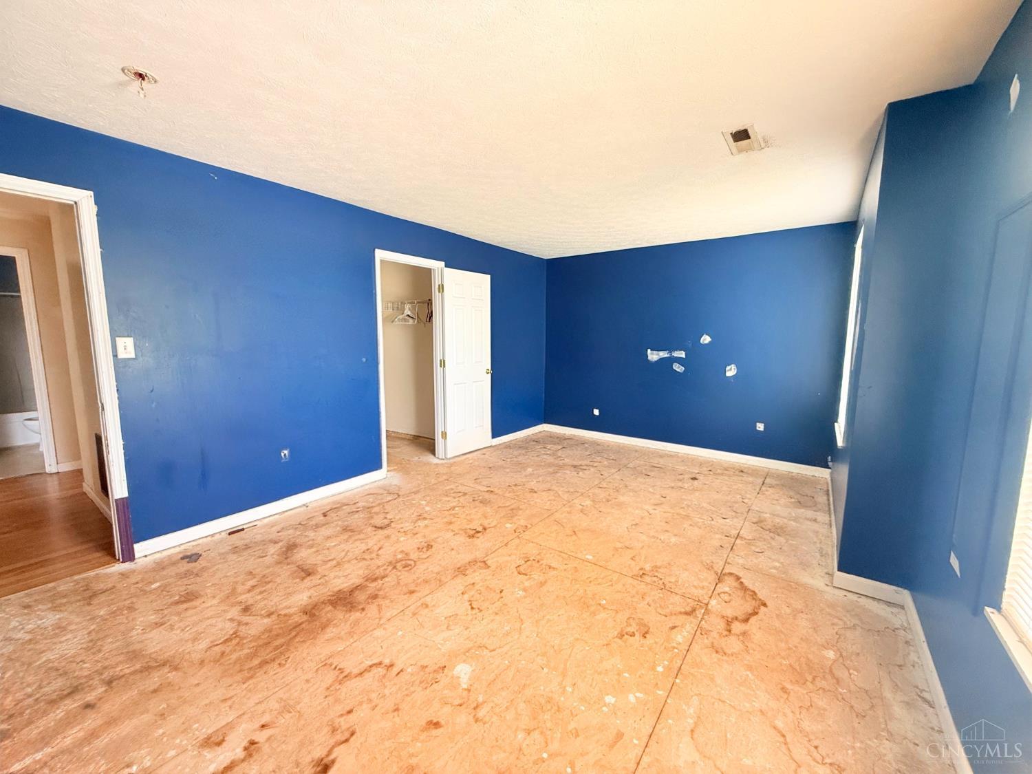 151 Arlington Drive, Trenton, OH, 45067 — photo 17
