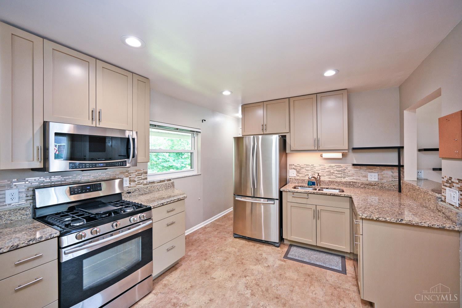 3112 Goda Avenue, Cincinnati, OH, 45211 — photo 14