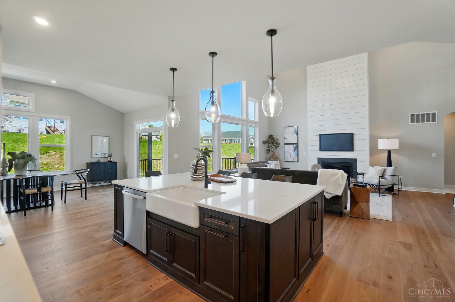 7516 Donegal Drive, Miami Twp, OH, 45233 — photo 13