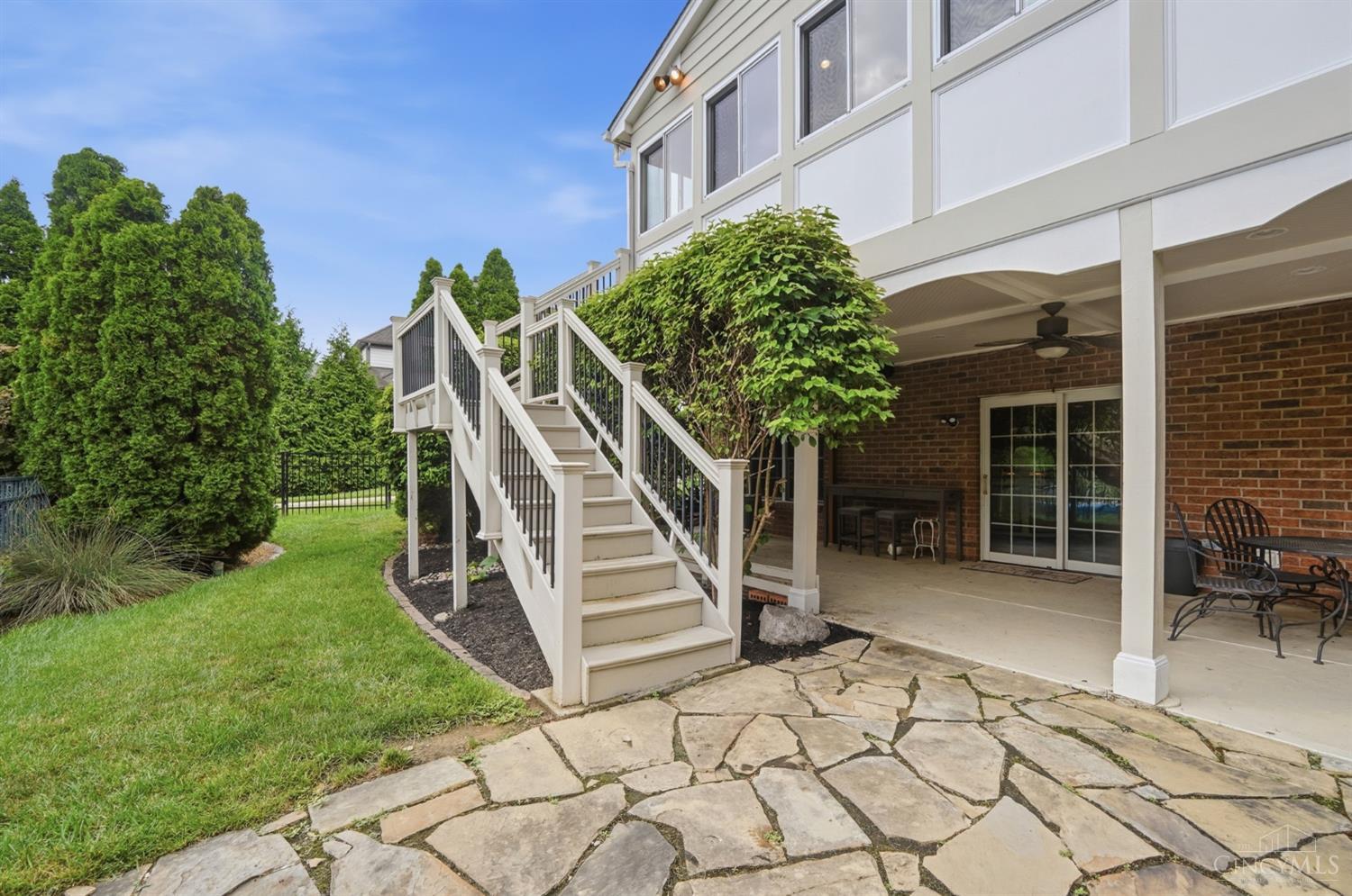 1374 Wexford Lane, Green Twp, OH, 45233 — photo 57