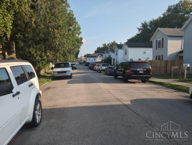 15 Watts Street, Dayton, OH, 45403 — photo 4