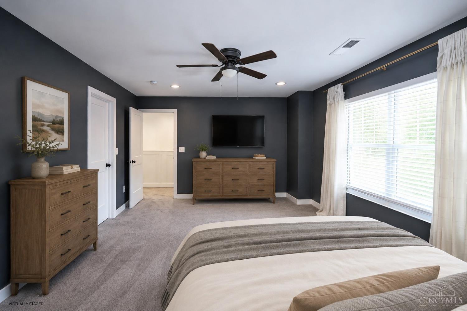 6205 Chandler Street, Cincinnati, OH, 45227 — photo 18