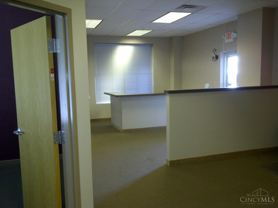 1001 Main, Lebanon, OH, 45036 — photo 5
