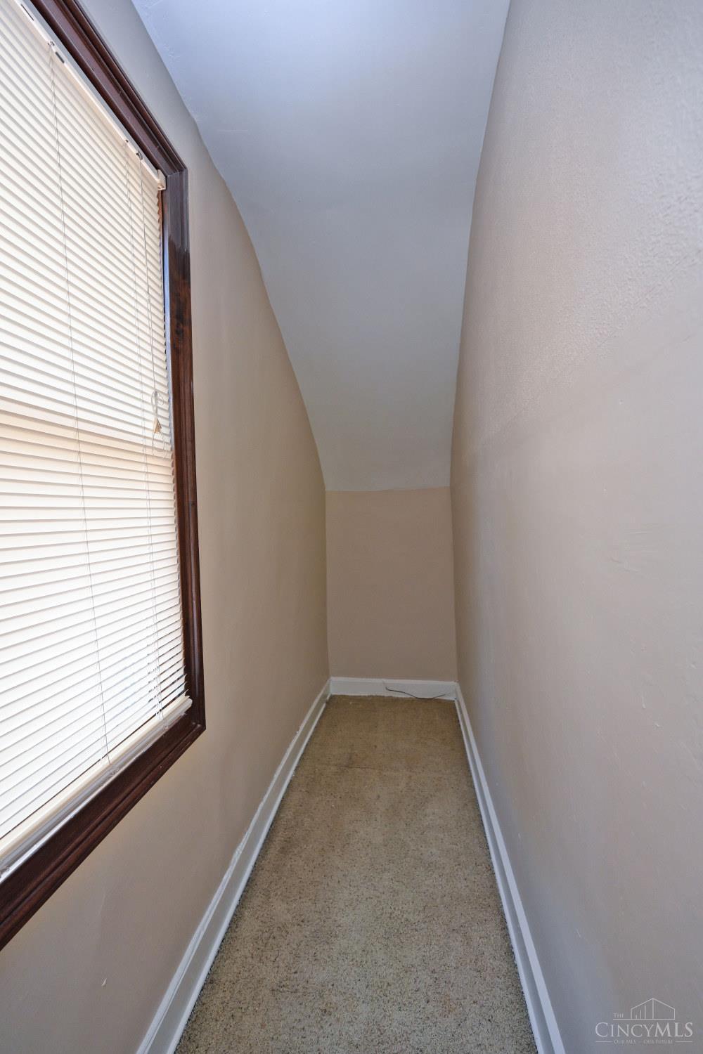 322 Dorchester Avenue, Cincinnati, OH, 45219 — photo 21