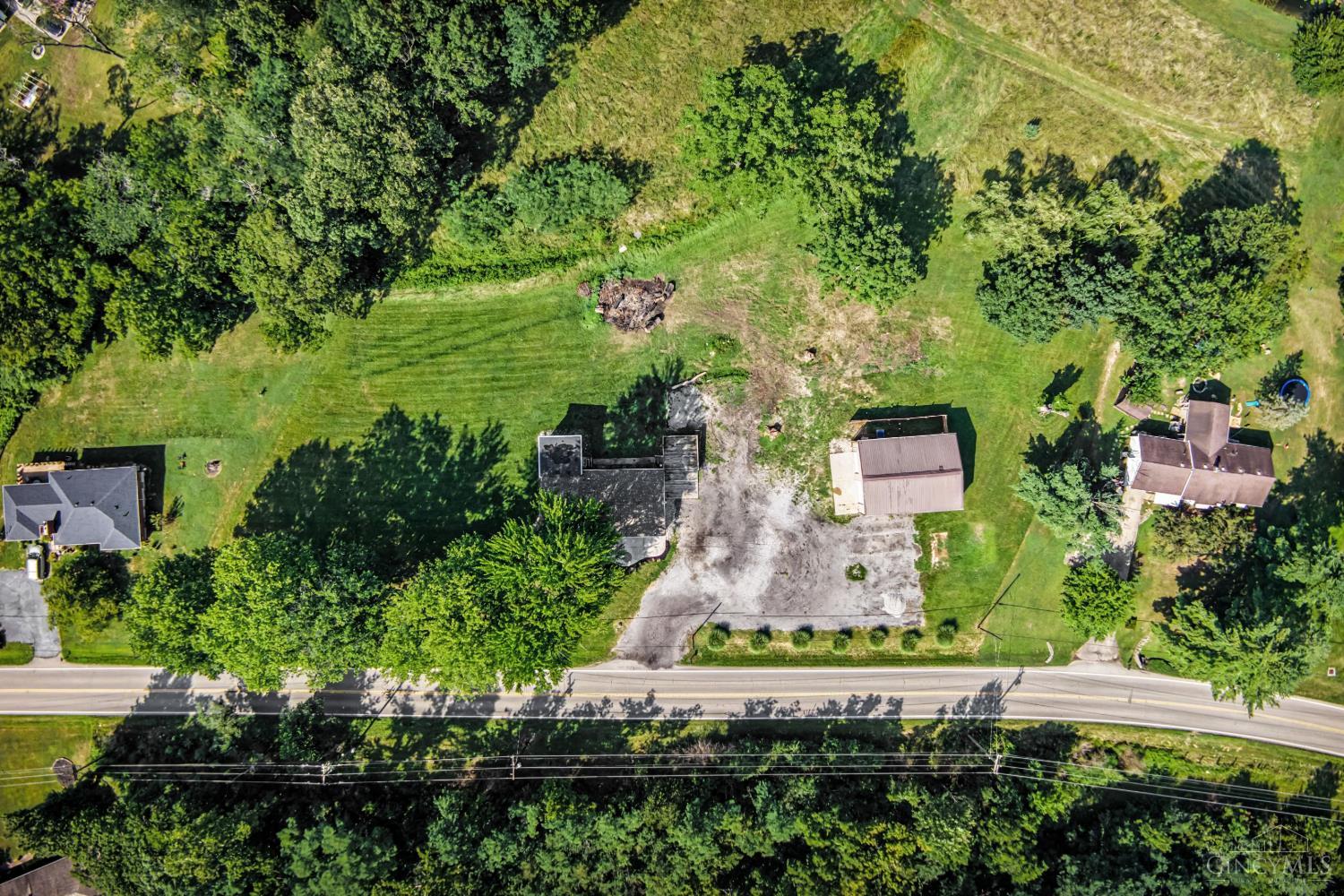 2154 Stubbs Mill Road, Union Twp, OH, 45036 — photo 32