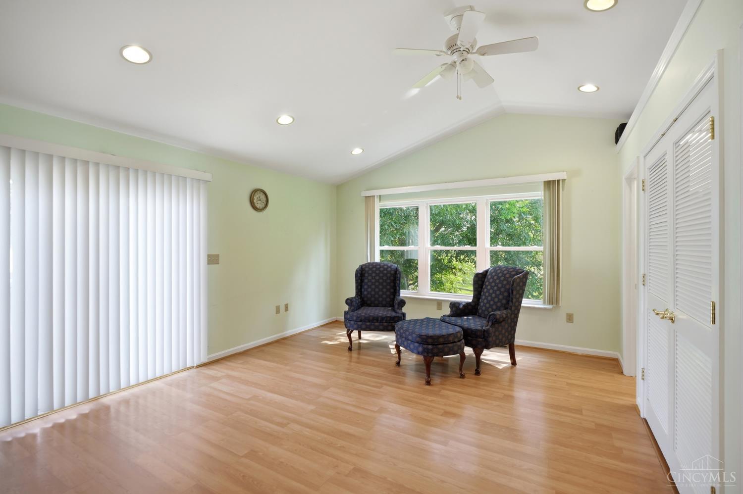 830 Sunderland Drive, Anderson Twp, OH, 45255 — photo 16