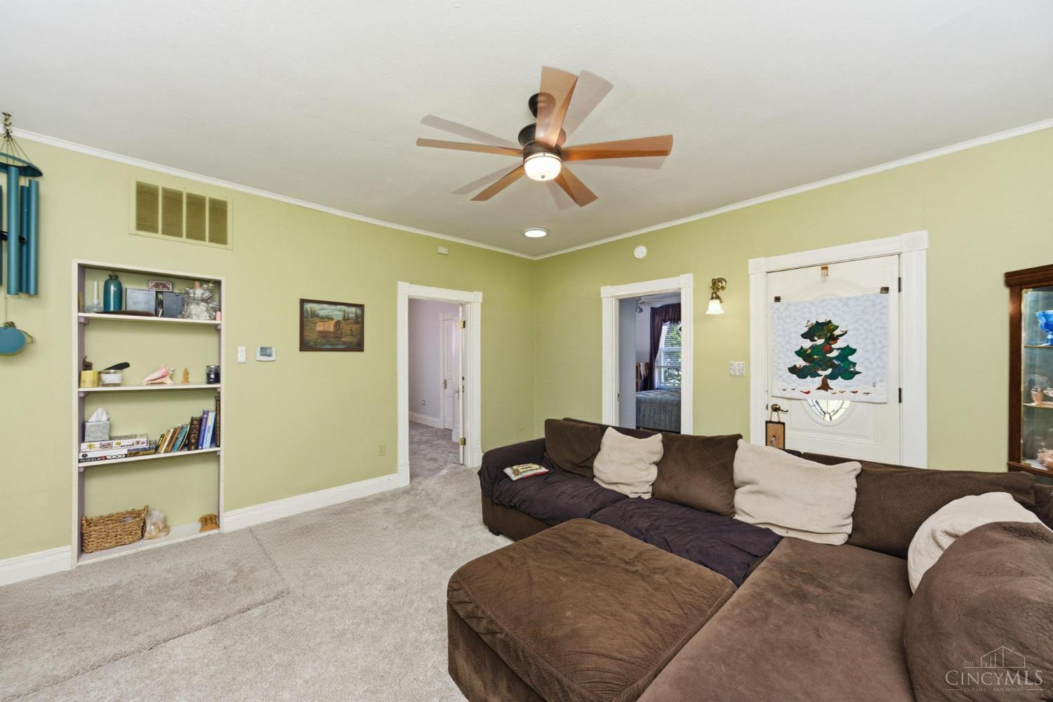 320 Plane Street, Bethel, OH, 45106 — photo 22