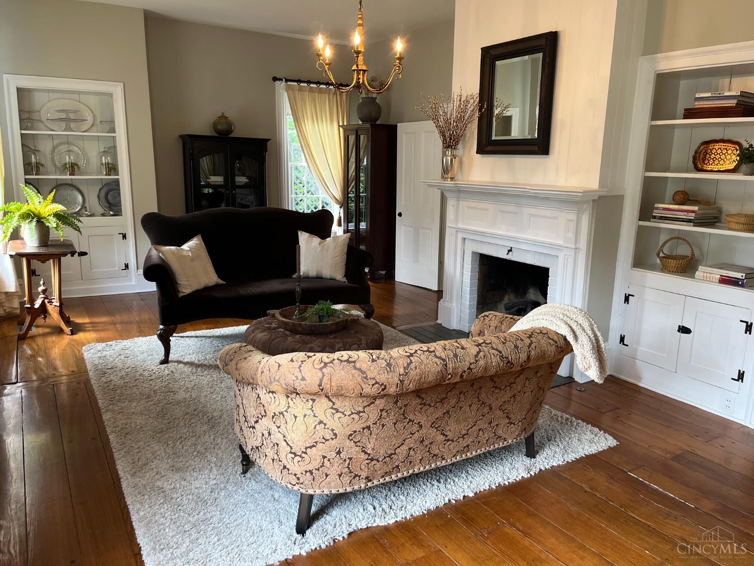 221 South Street, Wilmington, OH, 45177 — photo 10