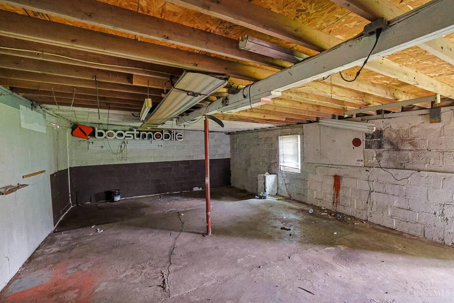 6636 Fairpark Avenue, Cincinnati, OH, 45216 — photo 29