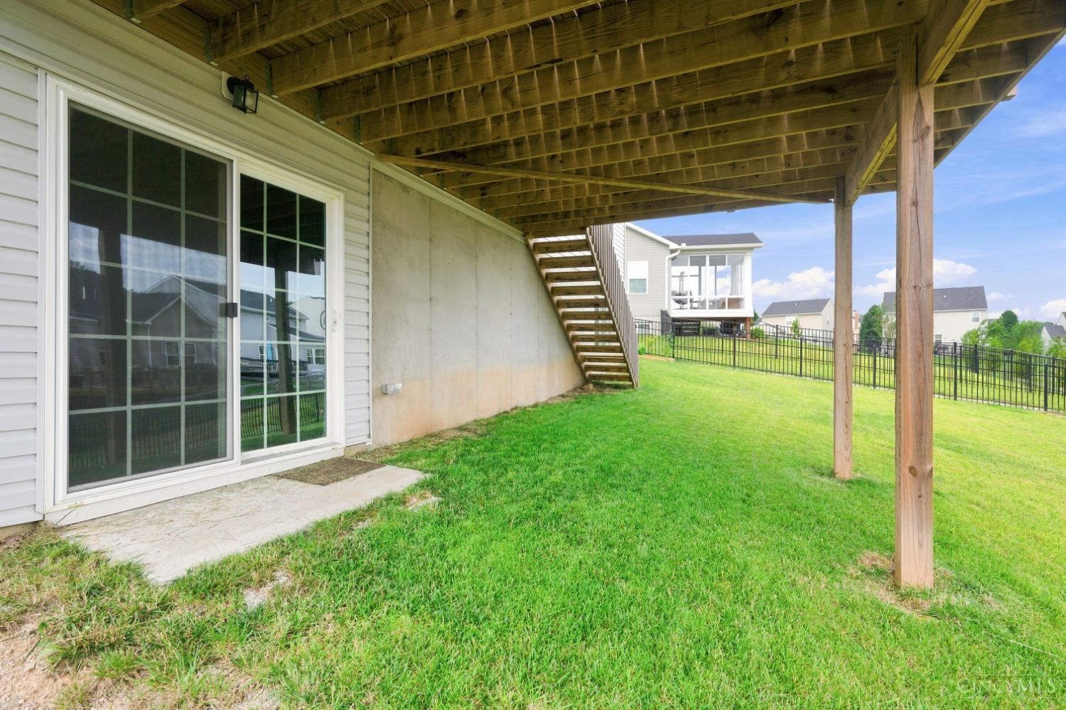2794 Aristides Court, Hamilton Twp, OH, 45152 — photo 42
