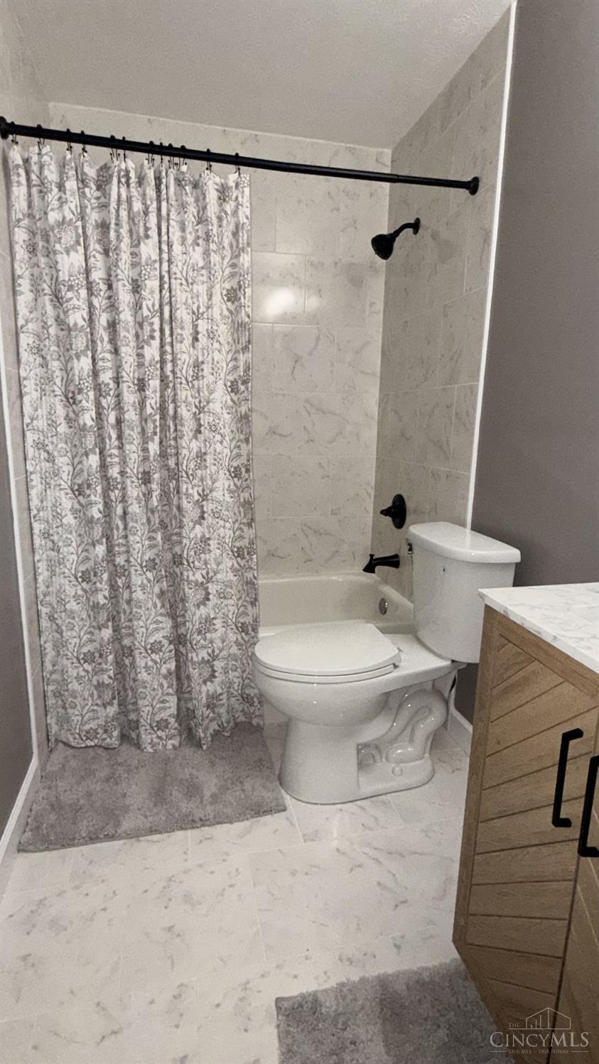 12171 Regency Run Court #1, Springfield Twp., OH, 45240 — photo 15