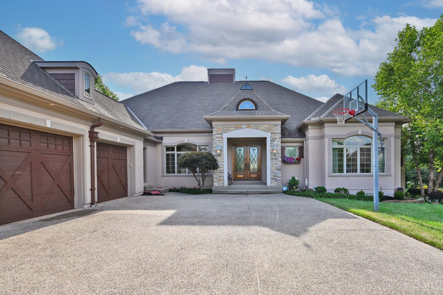 4793 Braid Lane, Mason, OH, 45040 — photo 6