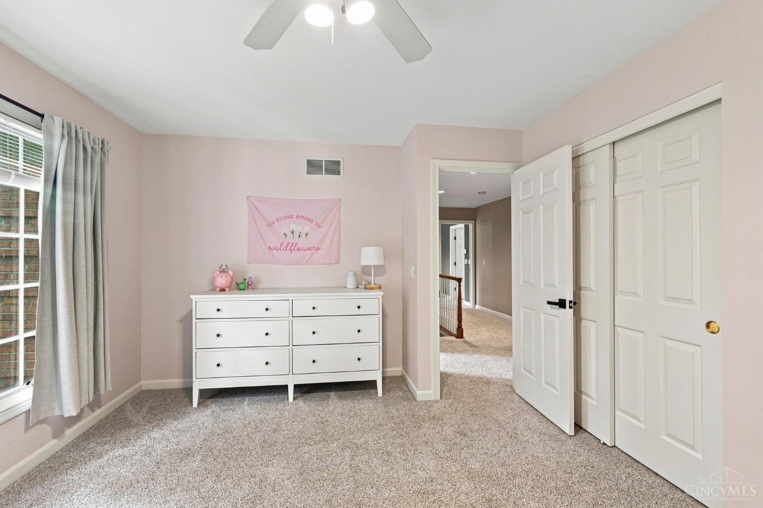 866 Miami Ridge Drive, Miami Twp, OH, 45140 — photo 32