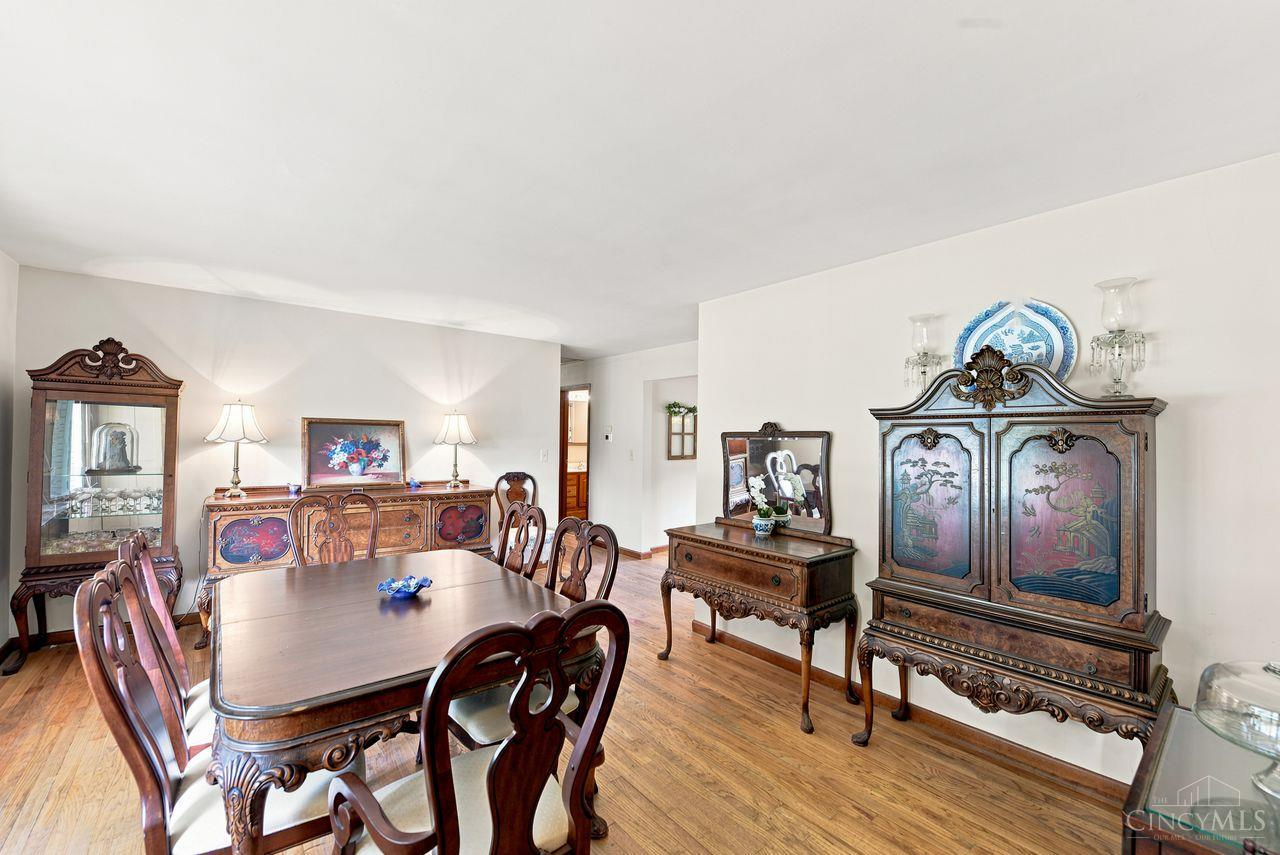 8488 Bluebird Drive, West Chester, OH, 45069 — photo 11