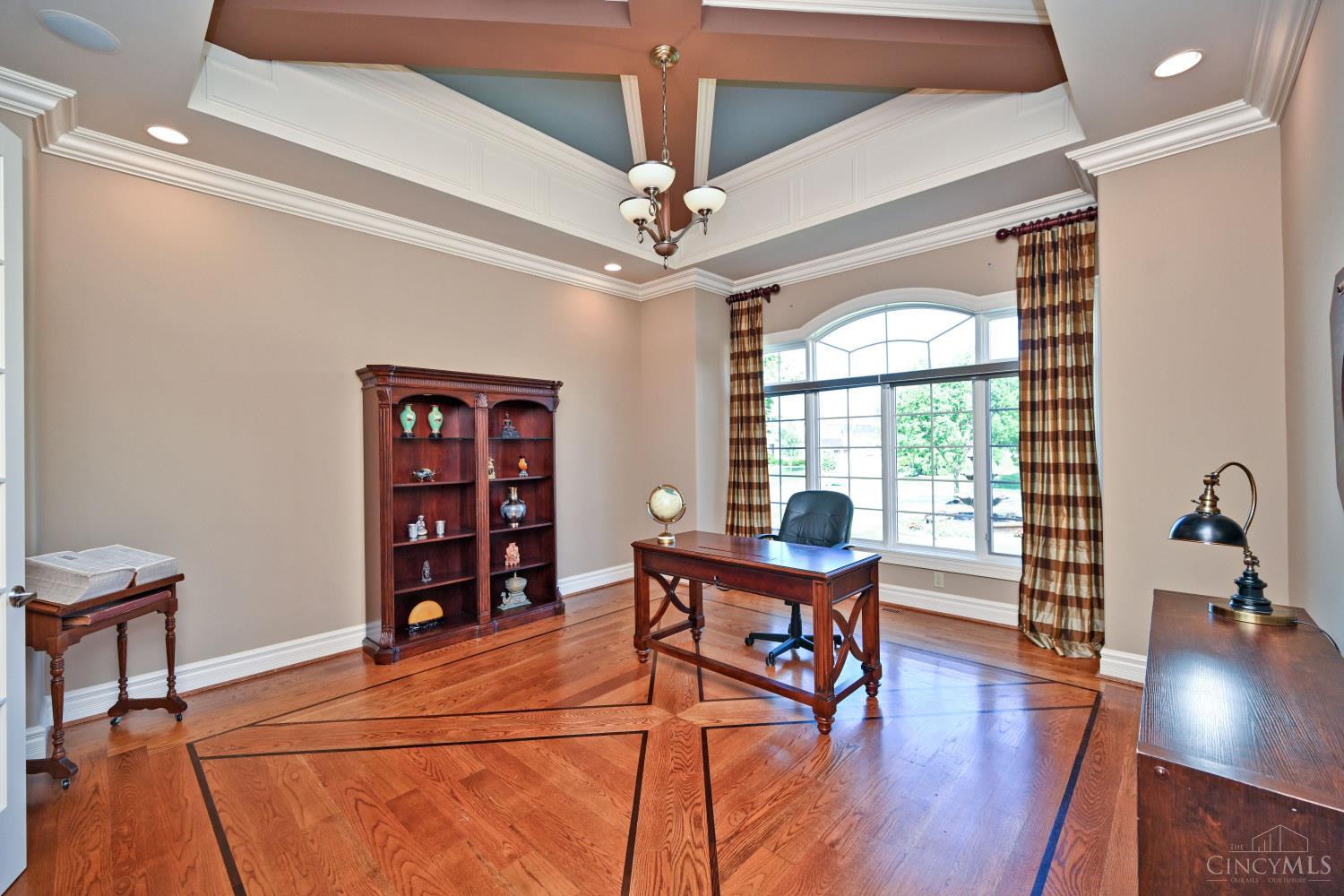 4793 Braid Lane, Mason, OH, 45040 — photo 33