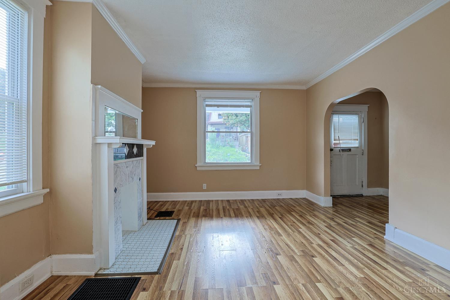 741 Mcpherson Avenue, Cincinnati, OH, 45205 — photo 7