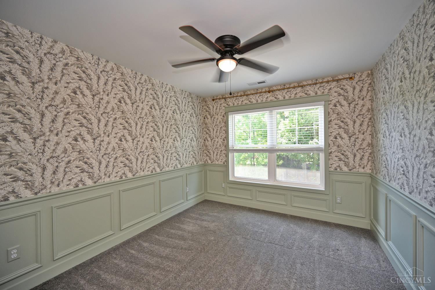 6205 Chandler Street, Cincinnati, OH, 45227 — photo 25