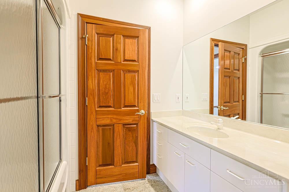 8625 Fawnmeadow Lane, Indian Hill, OH, 45242 — photo 21
