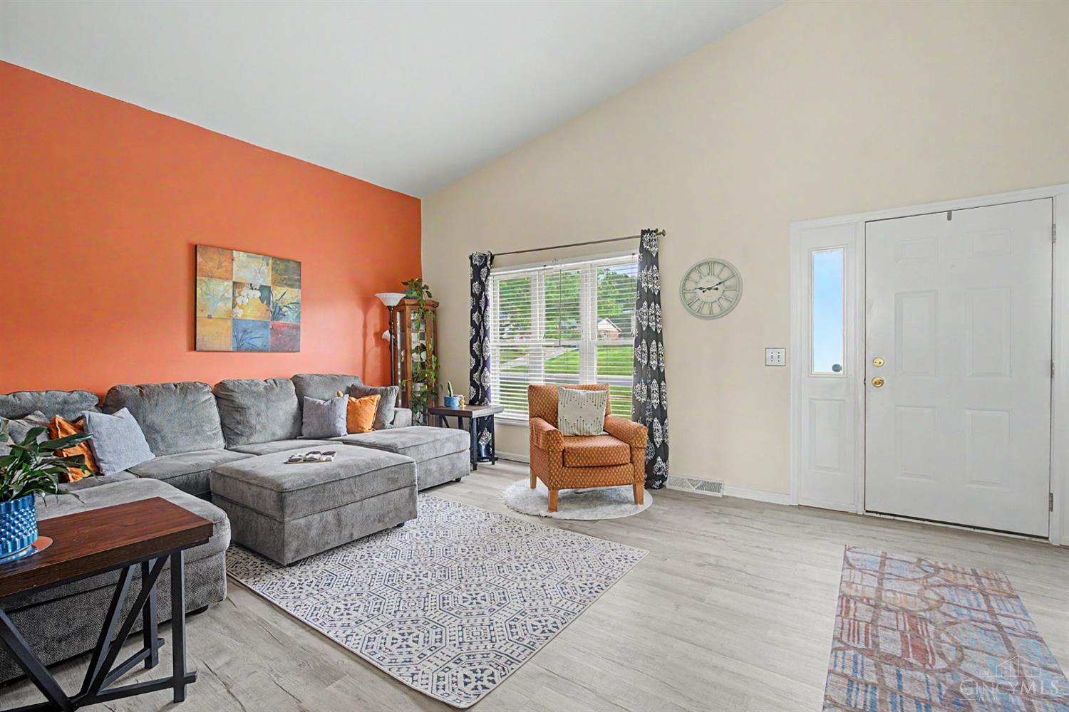 1815 NW Washington Boulevard, Hamilton, OH, 45013 — photo 3