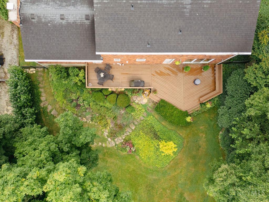 1089 Stormy Way, Anderson Twp, OH, 45230 — photo 49