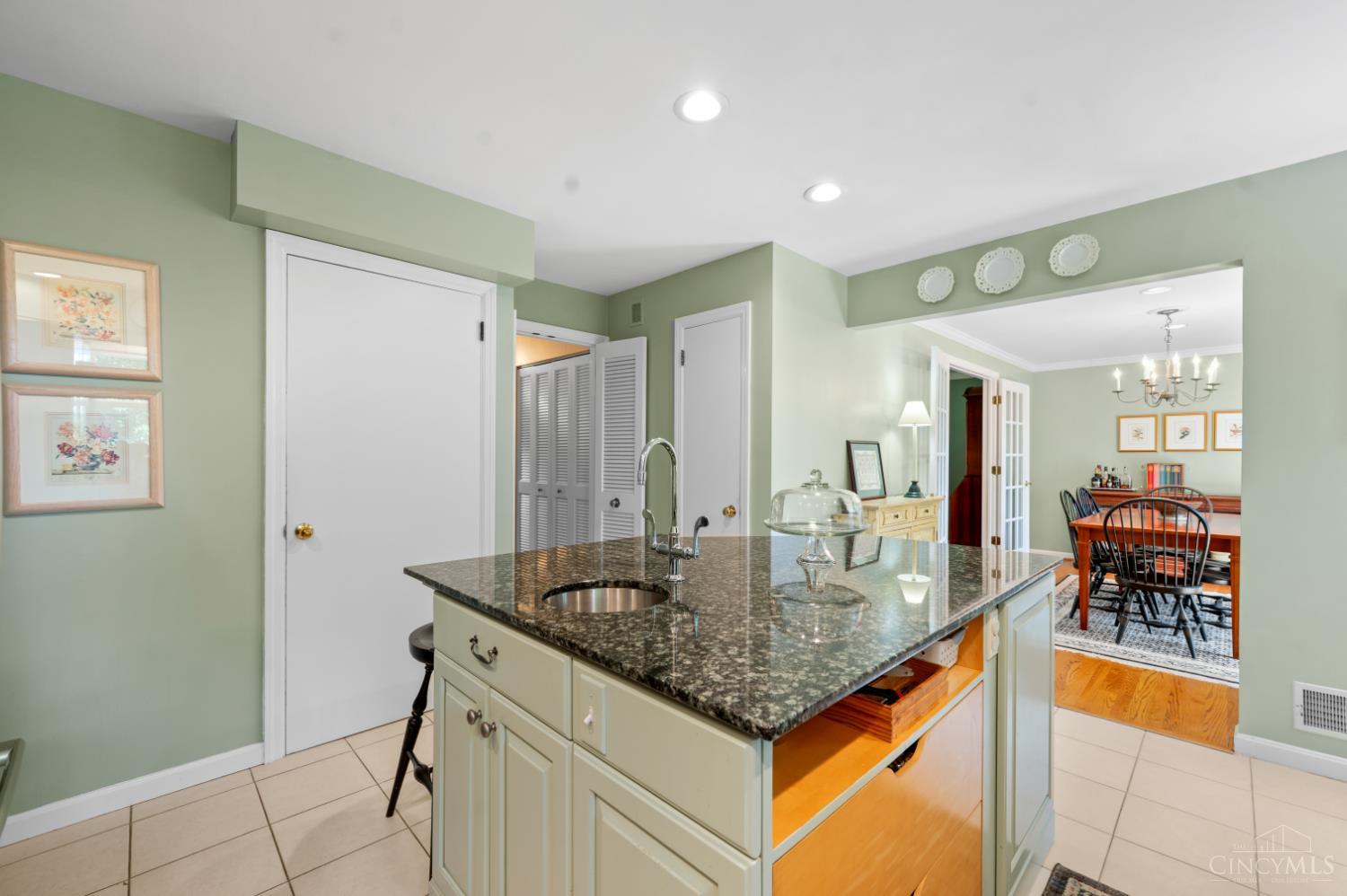 1089 Stormy Way, Anderson Twp, OH, 45230 — photo 12