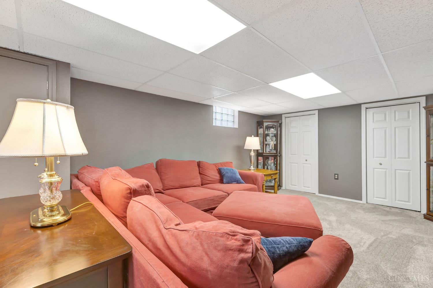 6943 Rob Vern Drive, North College Hill, OH, 45239 — photo 27