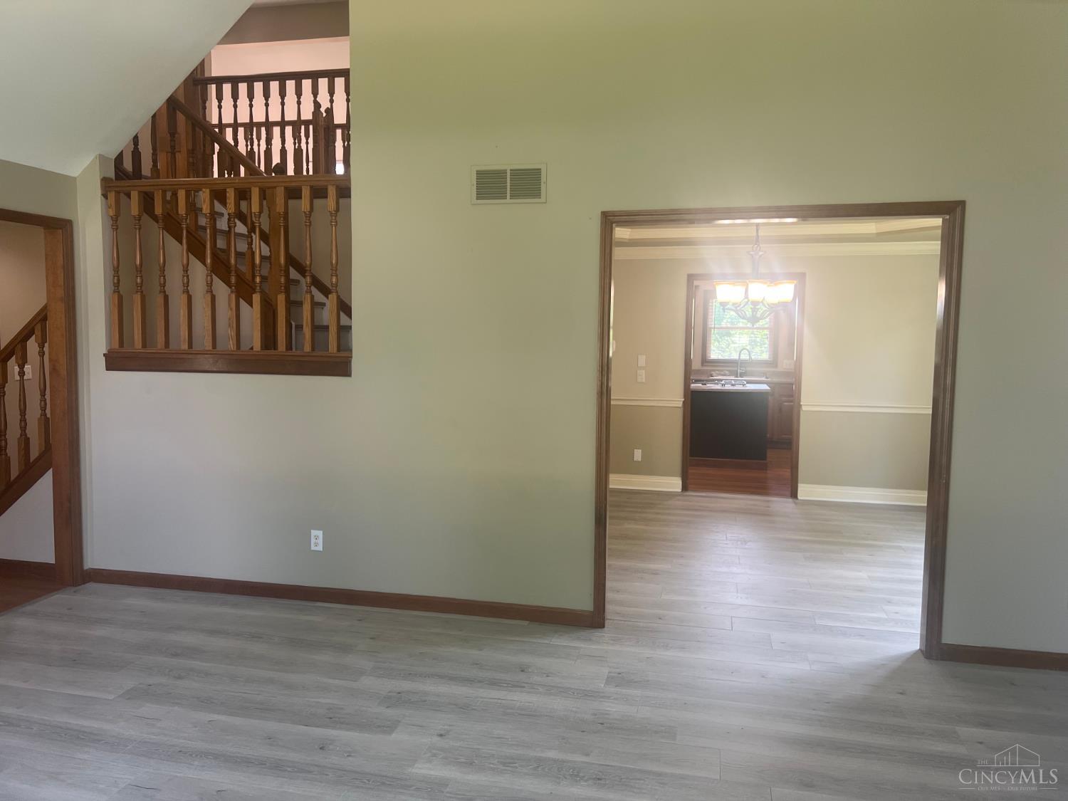8710 Foxdale Court, West Chester, OH, 45069 — photo 32