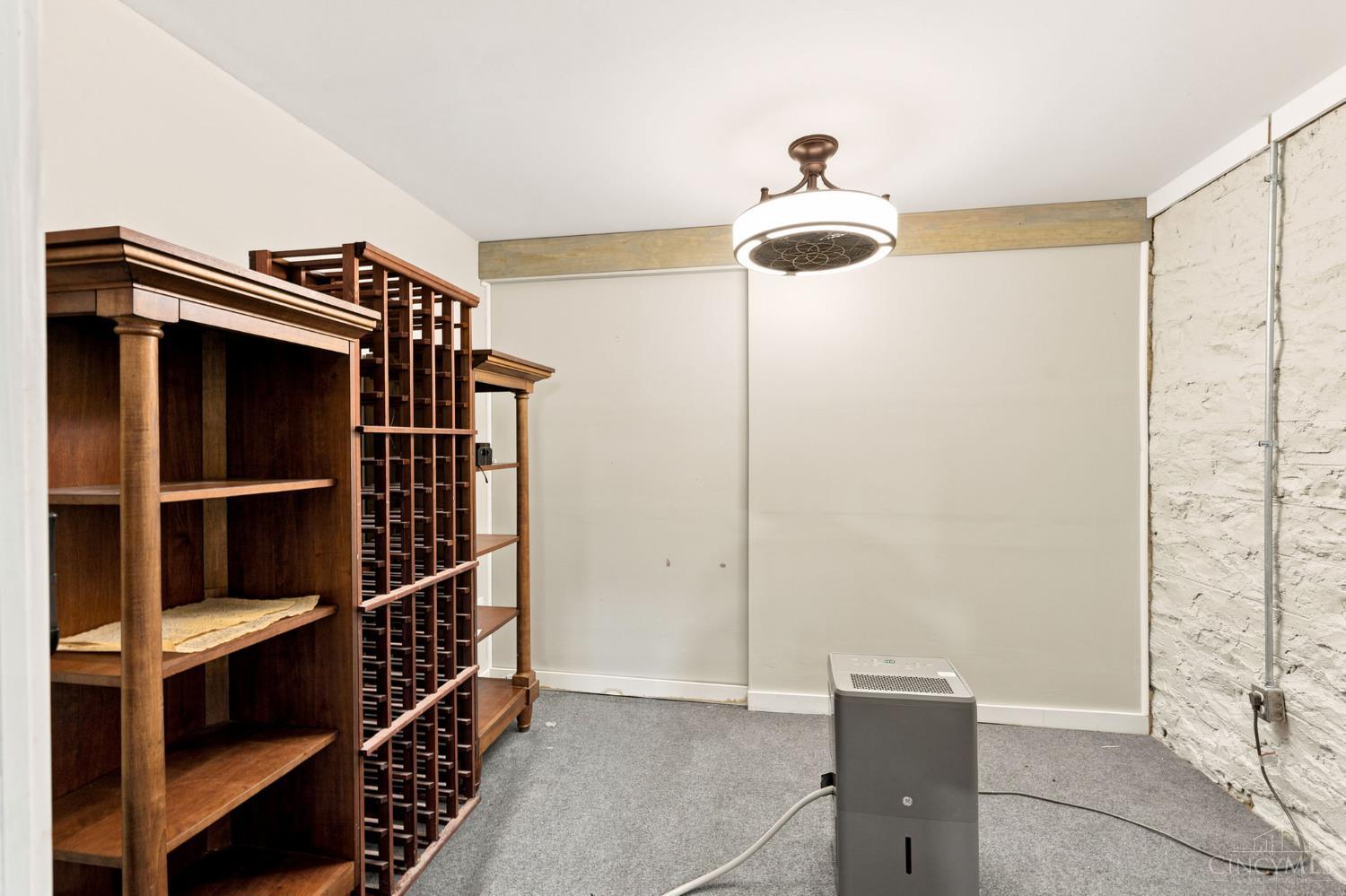 3229 Woodburn Avenue, Cincinnati, OH, 45207 — photo 50